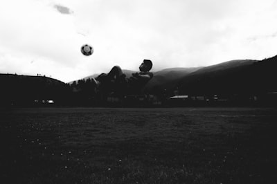 كأسالعالم2022الأرجنتينتخطفالأضواءوتتوجبطلةللعالم