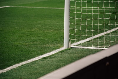 مبارياتالدوريالأردنياليومبثمباشرمواعيدوروابطالمشاهدة