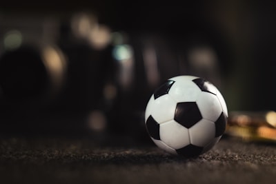 مباريات منتخب مصر اليوم الشبابكل ما تريد معرفته عن المواجهات القادمة