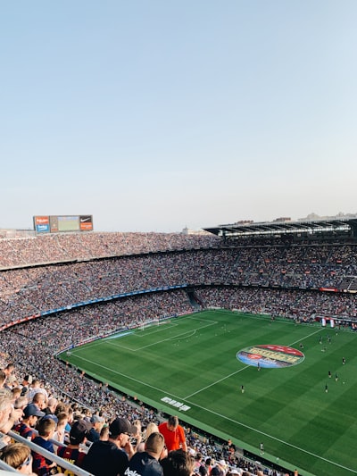 ترتيب برشلونة في دوري أبطال أوروبا 2024التحديات والطموحات