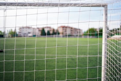 آخر أخبار كرة القدمريال مدريد مباشر