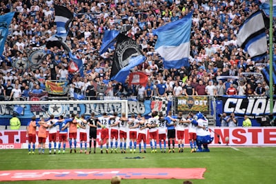 موعد مباريات ملحق دوري أبطال أوروبا 2025كل ما تحتاج معرفته عن الجدول الزمني