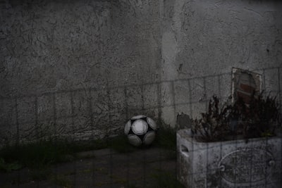 موعد مباراة المنتخب المصري الأولمبيكل ما تريد معرفته