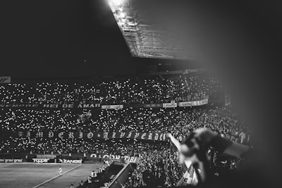 ملخص مباراة ريال مدريد وفالنسيا اليوم يوتيوب