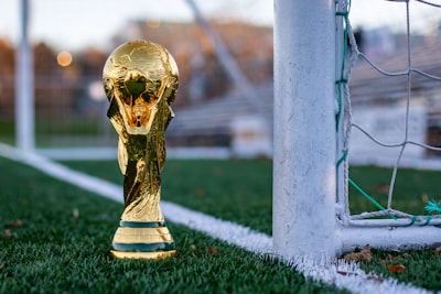 ملخص مباراة ريال مدريد والأهليعرض مبهر وتفوق ملكي