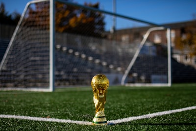 ماتشريالمدريدوليفربولمباشرالانمواجهةأسطوريةفيكرةالقدم