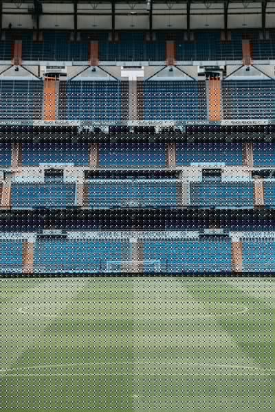 مشاهدةماتشريالمدريدواتلتيكومدريددليلشاملللمشجعين