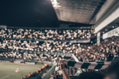 ترتيبجدولهدافيندوريأبطالأوروبا20232024
