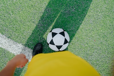 مباراةالأهلياليوممباشرالسعوديكلماتريدمعرفتهعنالمواجهةالمرتقبة