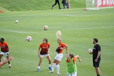 تشيلسيومانشستريونايتد4-3مباراةأسطوريةتخطفالأنفاس