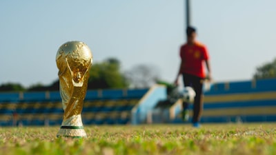 ترتيب الدوري الإيطالي الدرجة الثانيةكل ما تحتاج معرفته عن منافسات الموسم الحالي