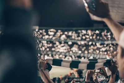 موعد قرعة ربع نهائي دوري أبطال أفريقيا 2022