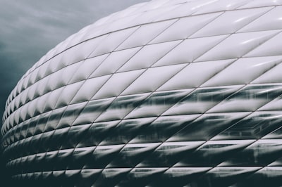 موعد قرعة ربع نهائي دوري أبطال أفريقيا 2022