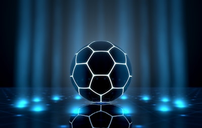 الأهلي وبيراميدز الساعه كم النهاردهموعد مباراة القمة في الدوري المصري
