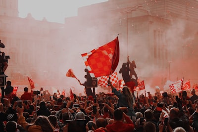 نهائيدوريابطالاوروبا2022المباراةكاملةملحمةلاتنسىبينريالمدريدوليفربول