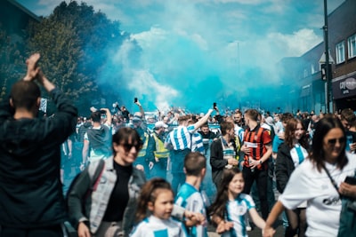 أخبار كرة القدمريال مدريد يتألق في الموسم الجديد