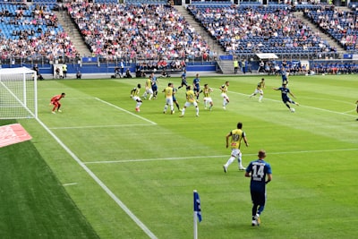 مباريات اليوم في الدوري المصري الممتاز 2023كل ما تحتاج معرفته