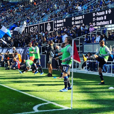 جدولترتيبالدوريالجزائريالدرجةالثانيةشرقأحدثالتحديثاتوالتحليلات