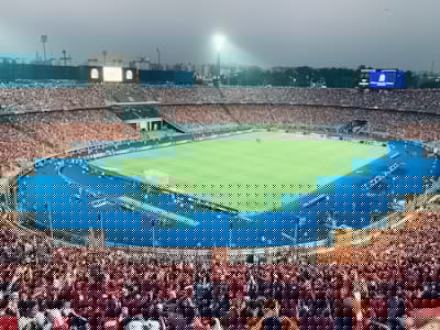 هدافي الدوريات الخمس الكبرى 2025من يتصدر قائمة الهدافين هذا الموسم؟