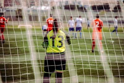 ترتيب دوري المحترفين الدرجه الثانيه في مصر