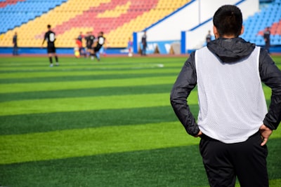 موعد مباراة النهائي دوري أبطال أوروبا 2024كل ما تحتاج معرفته