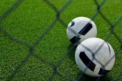 مباراةالبرازيلوكولومبيامواجهةناريةبينعمالقةأمريكاالجنوبية
