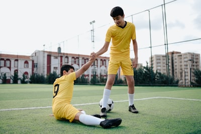 موعدمباراةالأهليفيكأسالعالمكلماتحتاجمعرفته