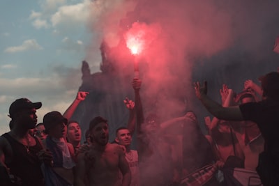 مباريات دوري أبطال أوروبا اليوممواعيد وأهم المواجهات