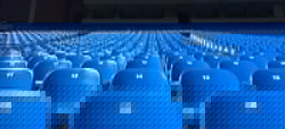 ترتيب الدوري الإسباني موسم 2023-2024توقعات وتحليل شامل