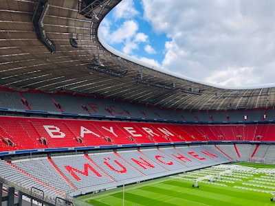 نتيجة مباراة ريال مدريد ومانشستر سيتي اليومملخص شامل لأحداث المواجهة الملحمية