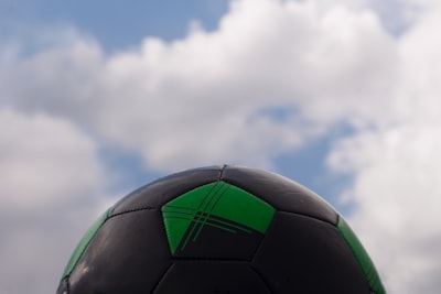 نتيجة مباراة منتخب مصر الأولمبي اليوم كرة القدم