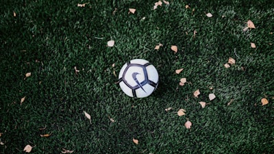 مباراةريالمدريدوليفربولمباشرمواجهةأسطوريةفيدوريأبطالأوروبا