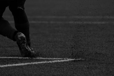 ملخص مباراة ريال مدريد اليوم تعليق عربي