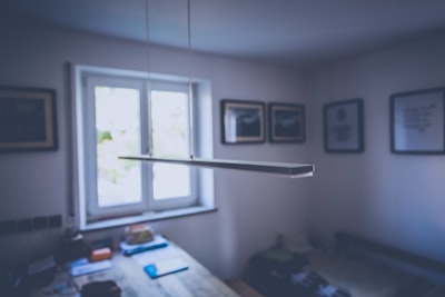 أفضل مترجم عربي لتحسين محركات البحث (SEO)